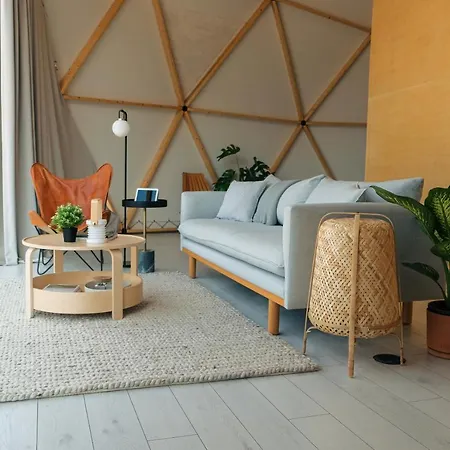 Kubo Antalya * Cakirlar