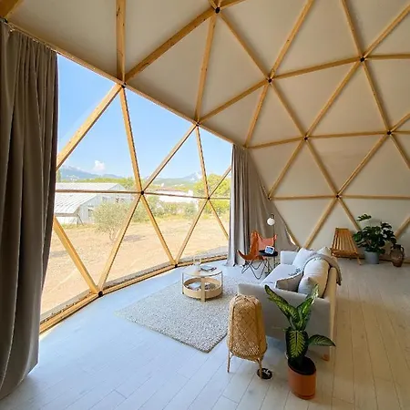 Kubo Antalya *